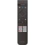 Philips 50PUS8510/12 , 50 , Smart TV , TITAN OS , UHD , Black