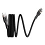 Aten 240W USB-C to USB-C Magnetic Charging Cable, 1 m , 2L-3101P240M , USB-C to USB-C
