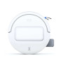 Ecovacs Robot Vacuum Cleaner , DEEBOT T90 Max OMNI , Wet&Dry , Operating time (max) 257 min , 5200 mAh , Dust capacity 2.5 L , 30000 Pa , White