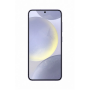 Samsung Galaxy , S24 S921 , Violet , 6.2 , Dynamic LTPO AMOLED , 1080 x 2340 pixels , Qualcomm SM8650-AC , Snapdragon 8 Gen 3 (4 nm) , Internal RAM 8 GB , 128 GB , Dual SIM , 4G , 5G , Main camera resolution 50+10+12 MP , Secondary camera resolution 12 MP