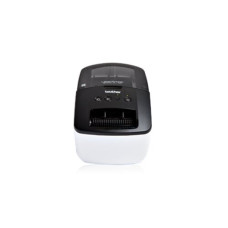 Brother QL-700 , Thermal , Label Printer , Black/White