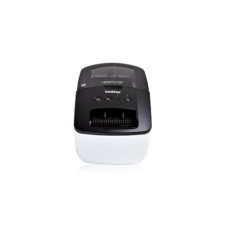 Brother QL-700 , Thermal , Label Printer , Black/White