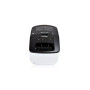 Brother QL-700 , Thermal , Label Printer , Black/White