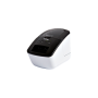 Brother QL-700 , Thermal , Label Printer , Black/White