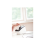 Brother QL-700 , Thermal , Label Printer , Black/White