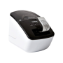 Brother QL-700 , Thermal , Label Printer , Black/White