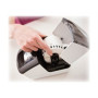 Brother QL-700 , Thermal , Label Printer , Black/White