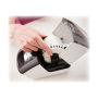 Brother QL-700 , Thermal , Label Printer , Black/White