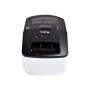 Brother QL-700 , Thermal , Label Printer , Black/White