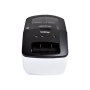 Brother QL-700 , Thermal , Label Printer , Black/White