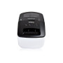 Brother QL-700 , Thermal , Label Printer , Black/White
