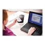 Brother QL-700 , Thermal , Label Printer , Black/White