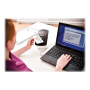 Brother QL-700 , Thermal , Label Printer , Black/White