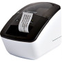 Brother QL-700 , Thermal , Label Printer , Black/White
