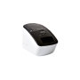 Brother QL-700 , Thermal , Label Printer , Black/White