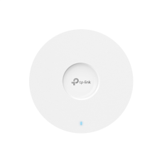 AX3000 Ceiling Mount WiFi 6 Access Point , EAP653 UR , TP-LINK 2.4 GHz, 5 GHz , 802.11ax , 10/100/1000 Mbit/s , Ethernet LAN (RJ-45) ports 1 , MU-MiMO Yes , PoE in , Antenna type Internal Omni