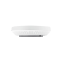 AX3000 Ceiling Mount WiFi 6 Access Point , EAP653 UR , TP-LINK 2.4 GHz, 5 GHz , 802.11ax , 10/100/1000 Mbit/s , Ethernet LAN (RJ-45) ports 1 , MU-MiMO Yes , PoE in , Antenna type Internal Omni
