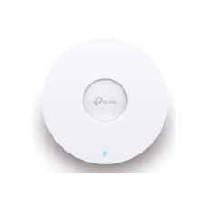 TP-LINK EAP653 UR AX3000 Ceiling Mount Dual-Band Wi-Fi 6 Access Point , TP-LINK