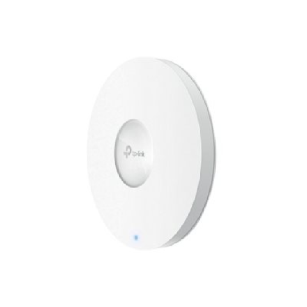 TP-LINK EAP653 UR AX3000 Ceiling Mount Dual-Band Wi-Fi 6 Access Point , TP-LINK