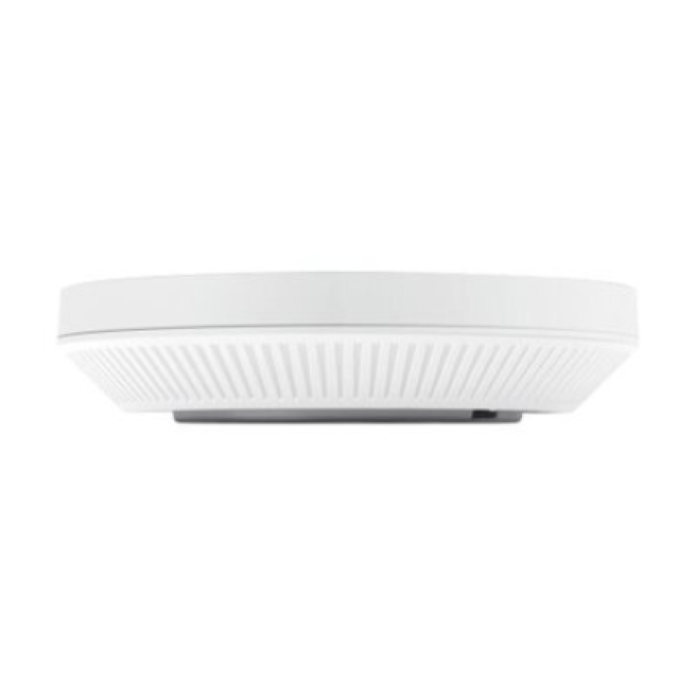 TP-LINK EAP653 UR AX3000 Ceiling Mount Dual-Band Wi-Fi 6 Access Point , TP-LINK