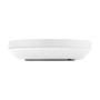 TP-LINK EAP653 UR AX3000 Ceiling Mount Dual-Band Wi-Fi 6 Access Point , TP-LINK