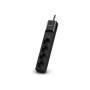 CyberPower , P0420SUD0-DE Surge Protectors