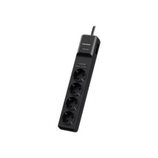 CyberPower , P0420SUD0-DE Surge Protectors