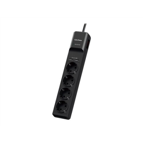 CyberPower , P0420SUD0-DE Surge Protectors