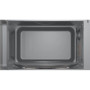 Bosch , Microwave Oven , BFL623MS3 , Built-in , 800 W , 20 L , Stainless steel