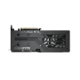 Gigabyte GeForce RTX 5060 Ti GAMING OC 16G , NVIDIA , 16 GB , GeForce RTX 5060 Ti , GDDR7 , HDMI ports quantity 1 , PCI-E 5.0