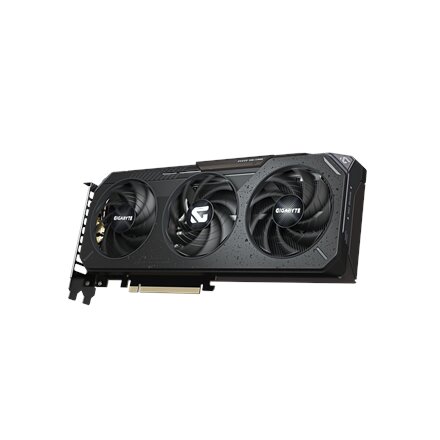 Gigabyte GeForce RTX 5060 Ti GAMING OC 16G , NVIDIA , 16 GB , GeForce RTX 5060 Ti , GDDR7 , HDMI ports quantity 1 , PCI-E 5.0