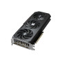 Gigabyte GeForce RTX 5060 Ti GAMING OC 16G , NVIDIA , 16 GB , GeForce RTX 5060 Ti , GDDR7 , HDMI ports quantity 1 , PCI-E 5.0