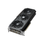 Gigabyte GeForce RTX 5060 Ti GAMING OC 16G , NVIDIA , 16 GB , GeForce RTX 5060 Ti , GDDR7 , HDMI ports quantity 1 , PCI-E 5.0