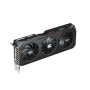 Gigabyte GeForce RTX 5060 Ti GAMING OC 16G , NVIDIA , 16 GB , GeForce RTX 5060 Ti , GDDR7 , HDMI ports quantity 1 , PCI-E 5.0