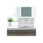 Brother HL-L8240CDW , Printer , Wi-Fi , Maximum ISO A-series paper size A4 , White