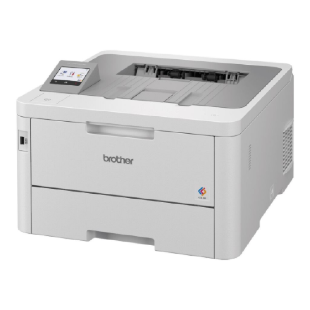 Brother HL-L8240CDW , Printer , Wi-Fi , Maximum ISO A-series paper size A4 , White