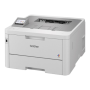 Brother HL-L8240CDW , Printer , Wi-Fi , Maximum ISO A-series paper size A4 , White