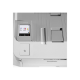 Brother HL-L8240CDW , Printer , Wi-Fi , Maximum ISO A-series paper size A4 , White