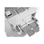 Brother HL-L8240CDW , Printer , Wi-Fi , Maximum ISO A-series paper size A4 , White