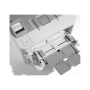 Brother HL-L8240CDW , Printer , Wi-Fi , Maximum ISO A-series paper size A4 , White