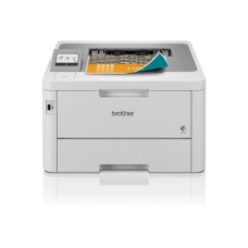 HL-L8240CDW , Printer , Wi-Fi , Maximum ISO A-series paper size A4 , White
