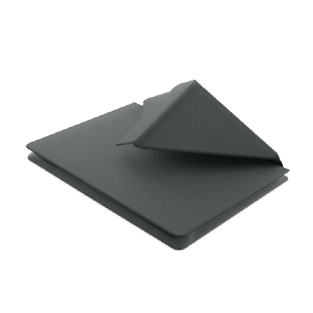 Lenovo , Yoga Tote Sleeve , Fits up to size 16 , Sleeve , Grey