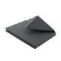 Lenovo , Yoga Tote Sleeve , Fits up to size 16 , Sleeve , Grey
