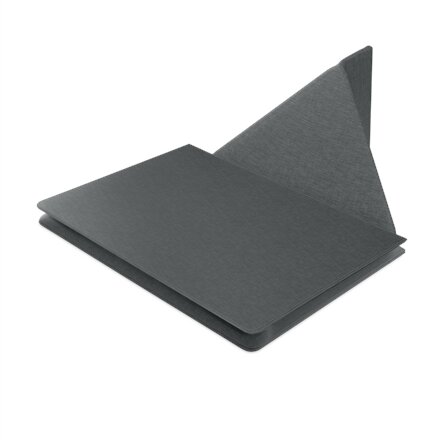 Lenovo , Yoga Tote Sleeve , Fits up to size 16 , Sleeve , Grey