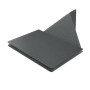 Lenovo , Yoga Tote Sleeve , Fits up to size 16 , Sleeve , Grey