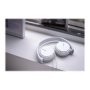 Sony , MDR-ZX110APW.CE7 , Wired , On-Ear , Microphone , White