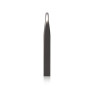 Silicon Power , Jewel J80 , 16 GB , USB 3.0 , Silver