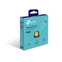 TP-LINK UB400 Bluetooth 4.0 Nano USB Adapter , TP-LINK