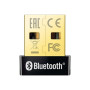 TP-LINK UB400 Bluetooth 4.0 Nano USB Adapter , TP-LINK