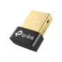 TP-LINK UB400 Bluetooth 4.0 Nano USB Adapter , TP-LINK
